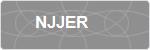 NJJER