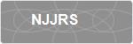 NJJRS
