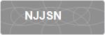 NJJSN