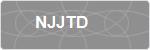NJJTD