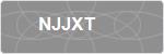 NJJXT