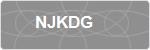 NJKDG
