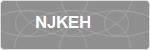 NJKEH
