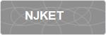 NJKET