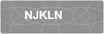NJKLN