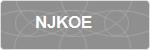 NJKOE