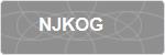 NJKOG