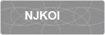 NJKOI