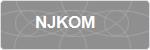 NJKOM