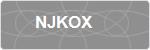 NJKOX