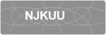 NJKUU