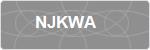 NJKWA