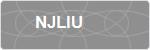 NJLIU
