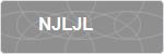 NJLJL