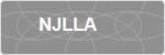 NJLLA