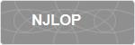NJLOP
