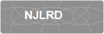 NJLRD