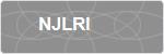 NJLRI