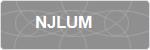 NJLUM