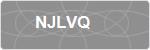 NJLVQ