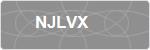 NJLVX