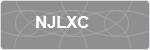 NJLXC