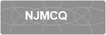 NJMCQ