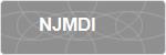 NJMDI