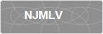NJMLV