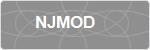 NJMOD