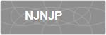 NJNJP
