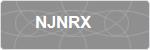 NJNRX