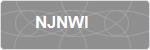 NJNWI