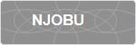 NJOBU