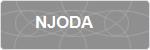 NJODA