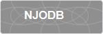 NJODB