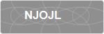NJOJL