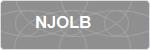 NJOLB