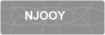 NJOOY