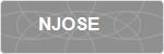 NJOSE