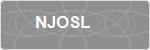 NJOSL