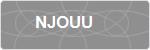NJOUU