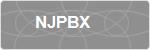 NJPBX