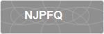 NJPFQ