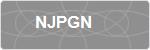 NJPGN