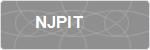 NJPIT