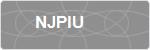 NJPIU