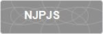 NJPJS
