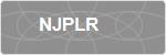 NJPLR
