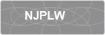 NJPLW